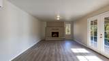 5015 Highway 227 - Photo 11