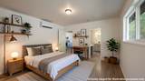 5015 Highway 227 - Photo 12