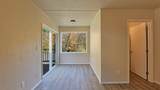 5015 Highway 227 - Photo 13