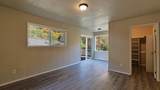 5015 Highway 227 - Photo 14