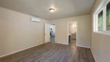 5015 Highway 227 - Photo 15