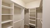 5015 Highway 227 - Photo 16
