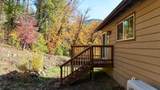 5015 Highway 227 - Photo 17