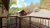 5015 Highway 227 - Photo 18