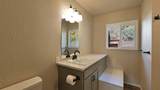 5015 Highway 227 - Photo 19