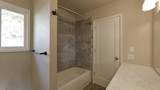 5015 Highway 227 - Photo 20