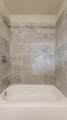 5015 Highway 227 - Photo 21