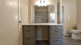 5015 Highway 227 - Photo 22