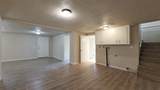 5015 Highway 227 - Photo 23