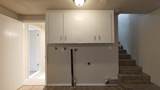 5015 Highway 227 - Photo 24