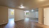 5015 Highway 227 - Photo 25