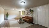 5015 Highway 227 - Photo 26