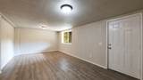 5015 Highway 227 - Photo 27