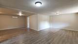 5015 Highway 227 - Photo 28