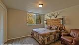 5015 Highway 227 - Photo 29