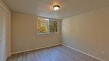 5015 Highway 227 - Photo 30