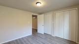 5015 Highway 227 - Photo 31