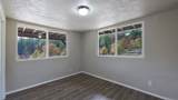 5015 Highway 227 - Photo 33