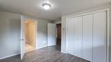 5015 Highway 227 - Photo 34