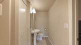 5015 Highway 227 - Photo 35