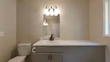 5015 Highway 227 - Photo 37