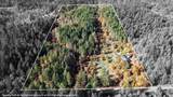 5015 Highway 227 - Photo 38