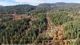 5015 Highway 227 - Photo 39