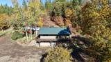 5015 Highway 227 - Photo 40