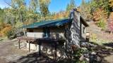 5015 Highway 227 - Photo 41