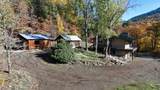 5015 Highway 227 - Photo 42
