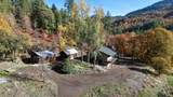 5015 Highway 227 - Photo 43