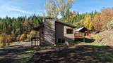 5015 Highway 227 - Photo 44