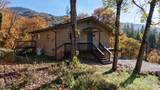 5015 Highway 227 - Photo 45