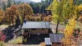 5015 Highway 227 - Photo 46