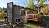 5015 Highway 227 - Photo 47