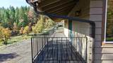5015 Highway 227 - Photo 48