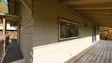 5015 Highway 227 - Photo 49