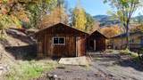 5015 Highway 227 - Photo 50