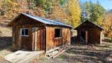 5015 Highway 227 - Photo 51