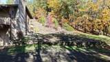 5015 Highway 227 - Photo 52