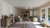 5015 Highway 227 - Photo 9