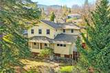 219 Meade Street - Photo 36