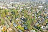 219 Meade Street - Photo 49