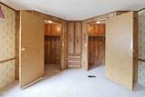 21 Brophy Way - Photo 10