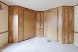 21 Brophy Way - Photo 11