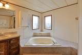 21 Brophy Way - Photo 12