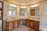 21 Brophy Way - Photo 13