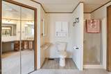21 Brophy Way - Photo 14
