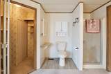 21 Brophy Way - Photo 15
