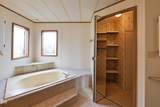 21 Brophy Way - Photo 16